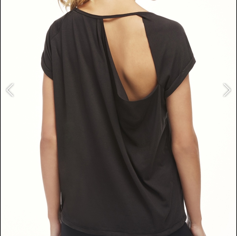 Fabletics Whitney Tee